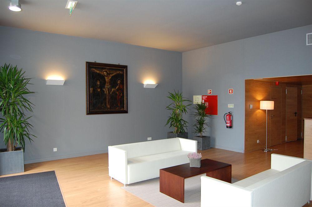 Apartamento Al Braga Exterior foto