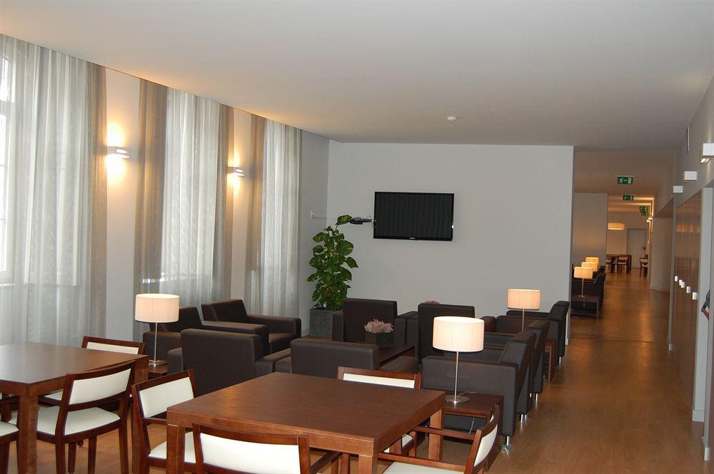 Apartamento Al Braga Exterior foto