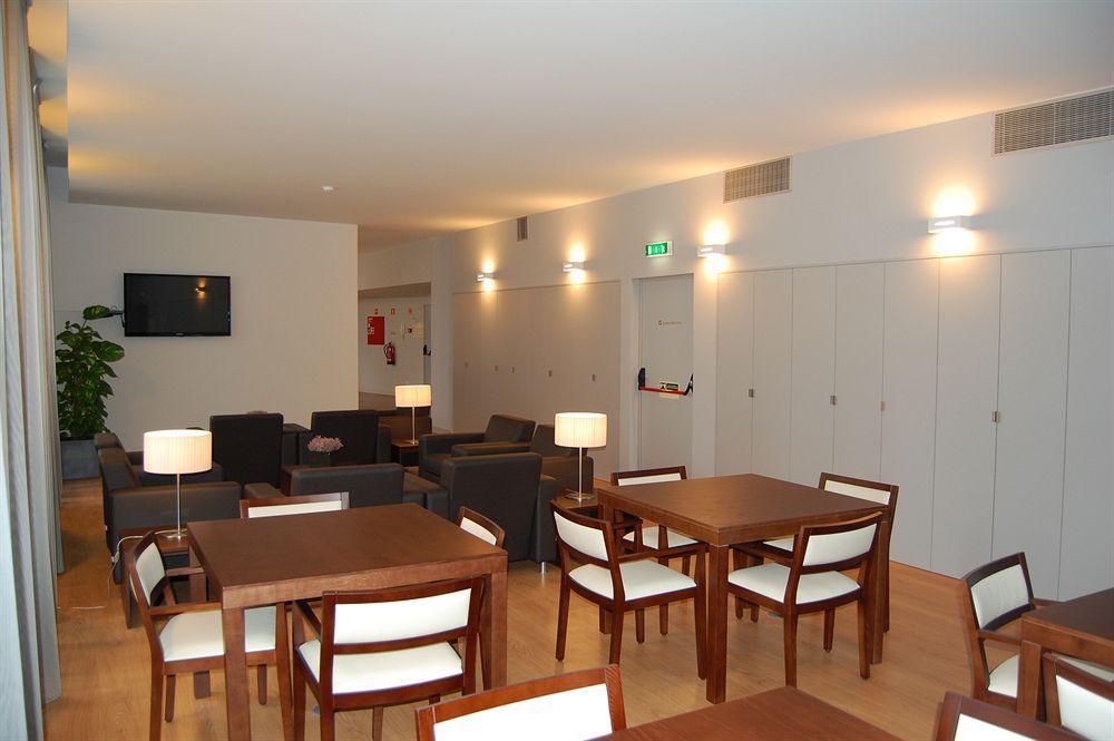 Apartamento Al Braga Exterior foto